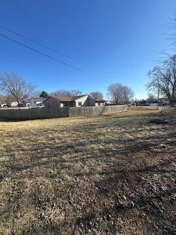 $175,000 | 902 East Washington Street, Le Roy, IL 61752