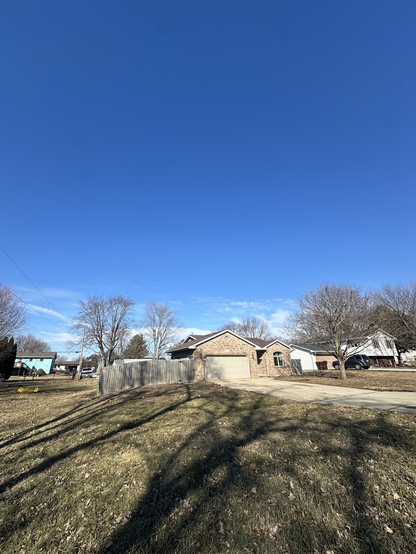 902 East Washington Street Le Roy, IL 61752 - Photo 22 of 22