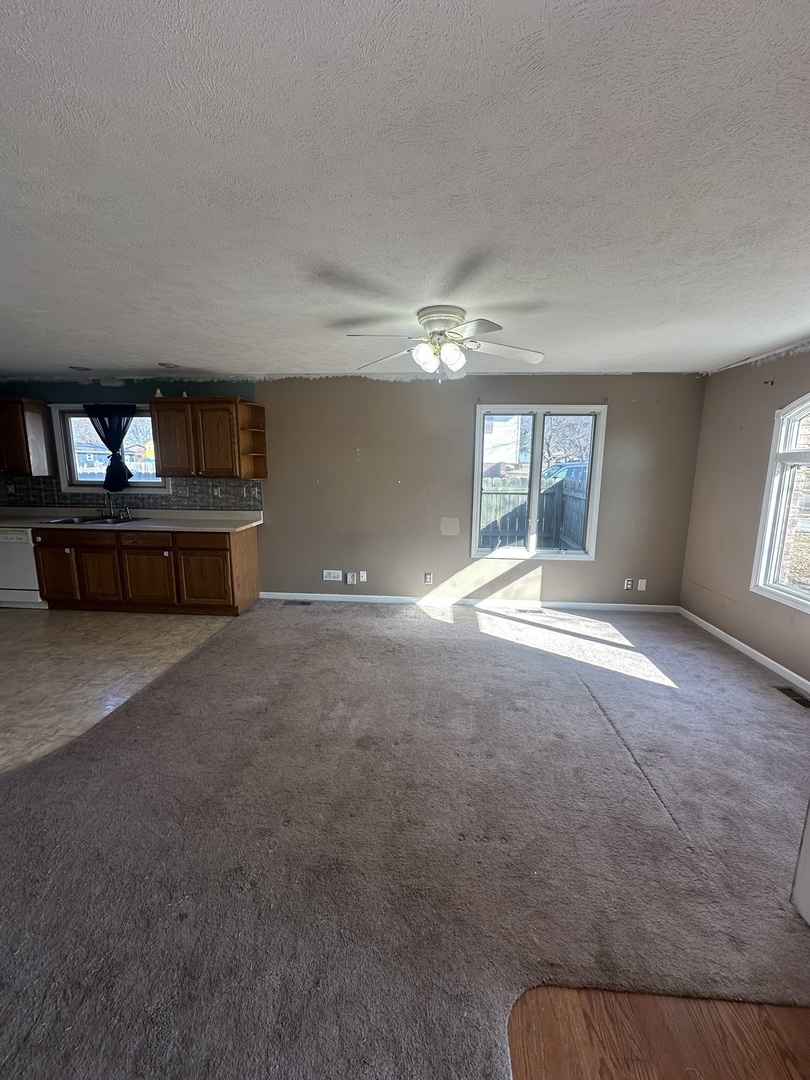 902 East Washington Street Le Roy, IL 61752 - Photo 4 of 22