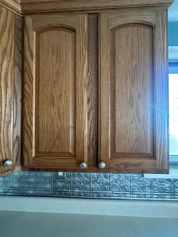 $175,000 | 902 East Washington Street, Le Roy, IL 61752