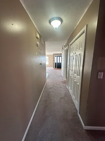 $175,000 | 902 East Washington Street, Le Roy, IL 61752