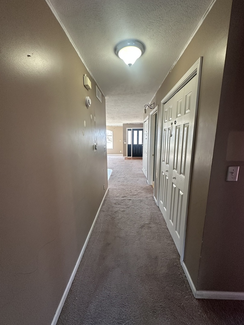 902 East Washington Street Le Roy, IL 61752 - Photo 8 of 22