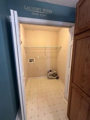 $175,000 | 902 East Washington Street, Le Roy, IL 61752