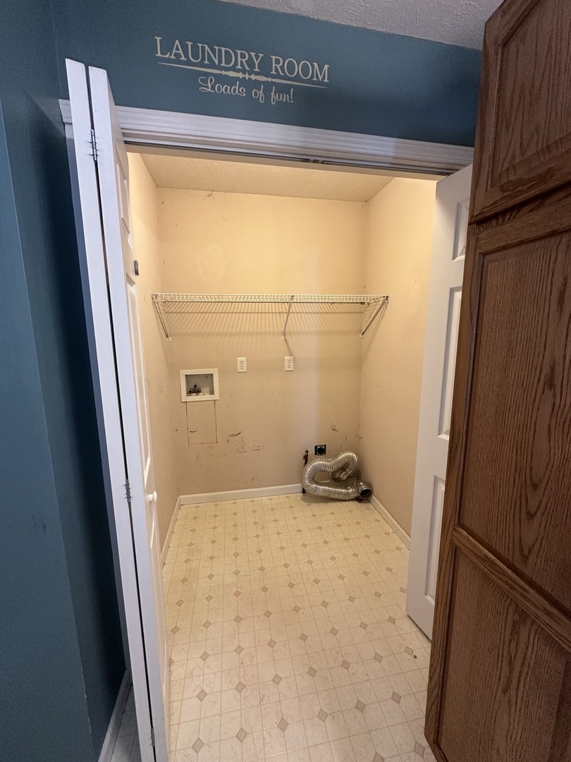 902 East Washington Street Le Roy, IL 61752 - Photo 10 of 22