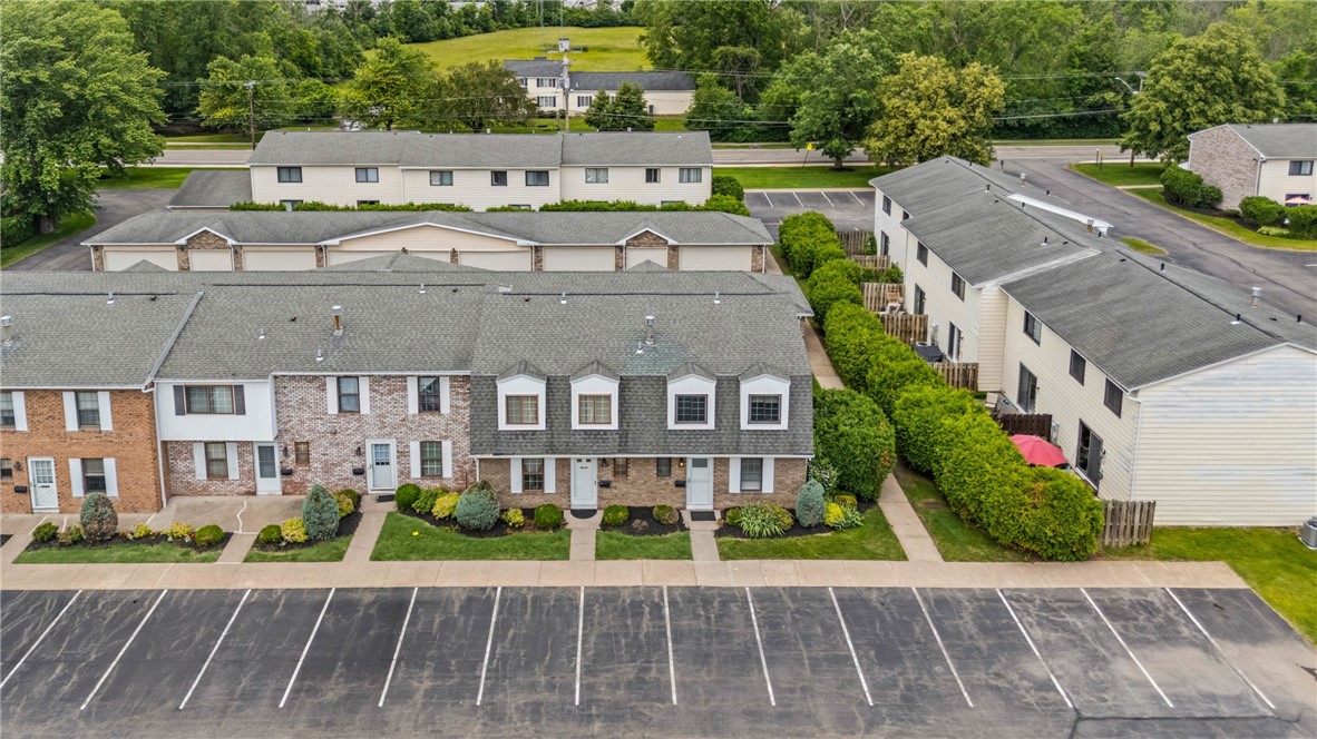 571 French Road Brighton, NY 14618 - Photo 46 of 50