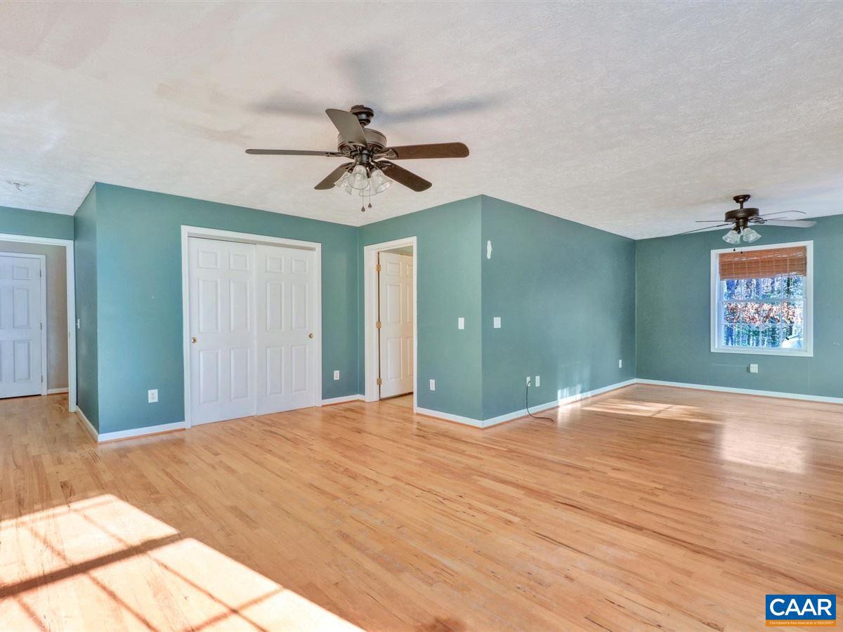 3775 County Line Road Kents Store, VA 23084 - Photo 11 of 48