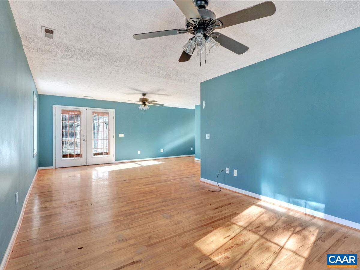 3775 County Line Road Kents Store, VA 23084 - Photo 12 of 48