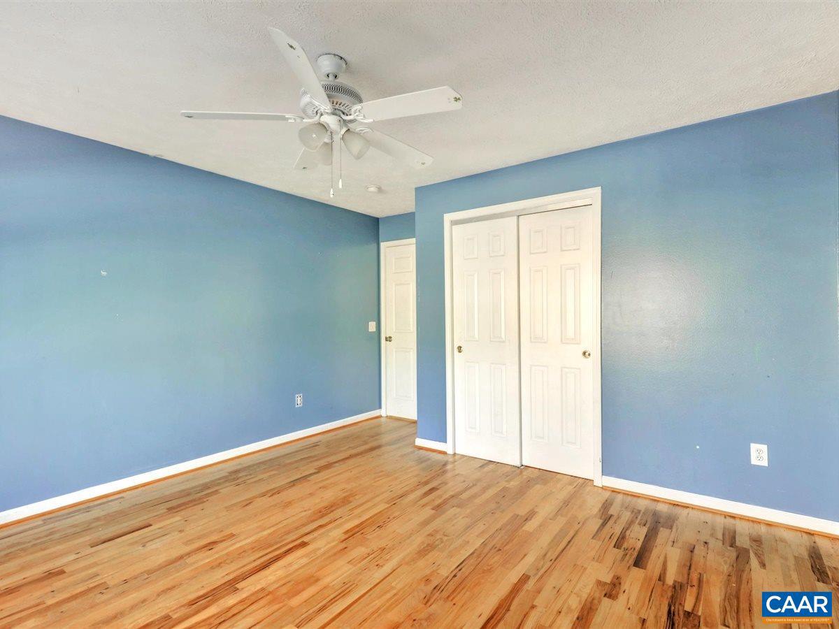 3775 County Line Road Kents Store, VA 23084 - Photo 17 of 48
