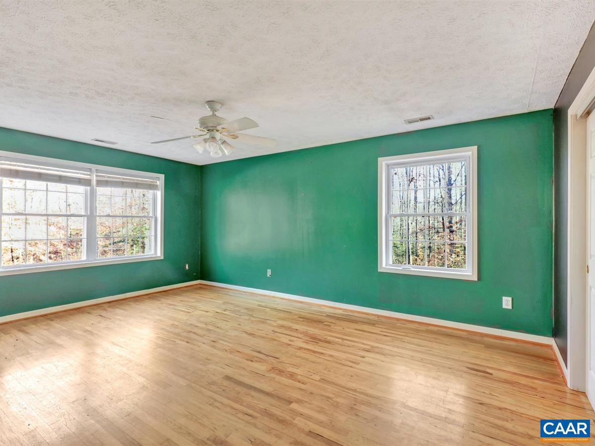 3775 County Line Road Kents Store, VA 23084 - Photo 18 of 48