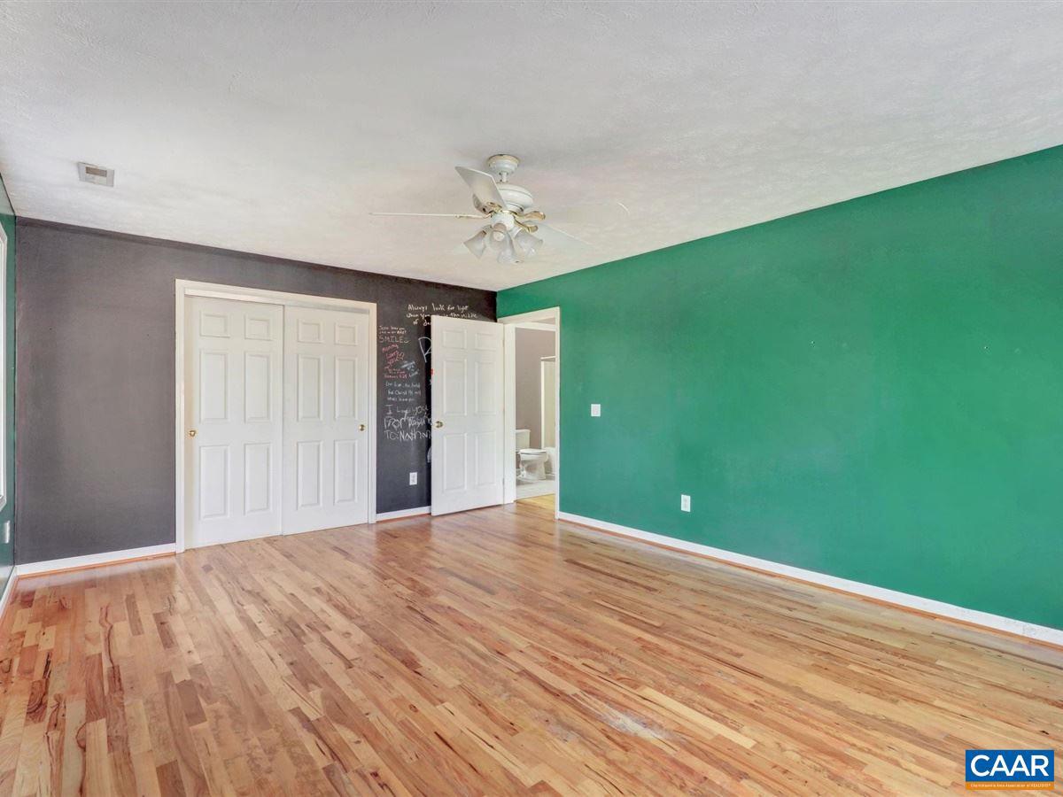 3775 County Line Road Kents Store, VA 23084 - Photo 19 of 48
