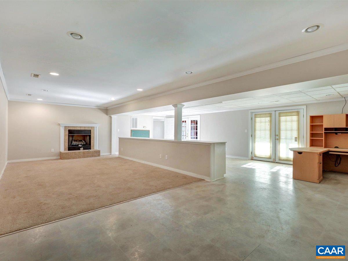 3775 County Line Road Kents Store, VA 23084 - Photo 23 of 48