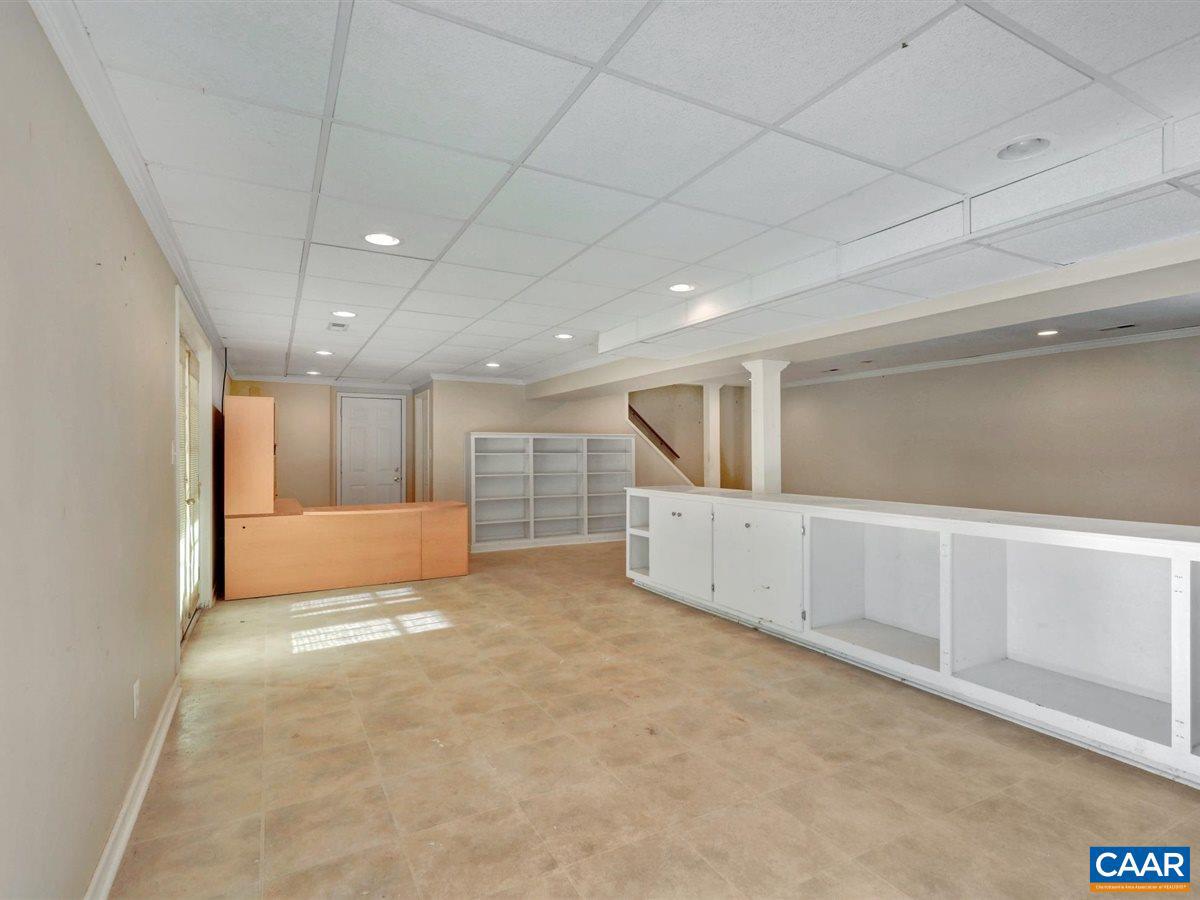 3775 County Line Road Kents Store, VA 23084 - Photo 28 of 48