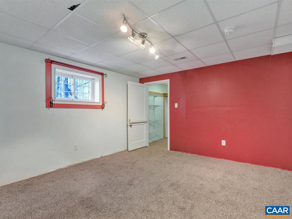 3775 County Line Road Kents Store, VA 23084 - Photo 31 of 48