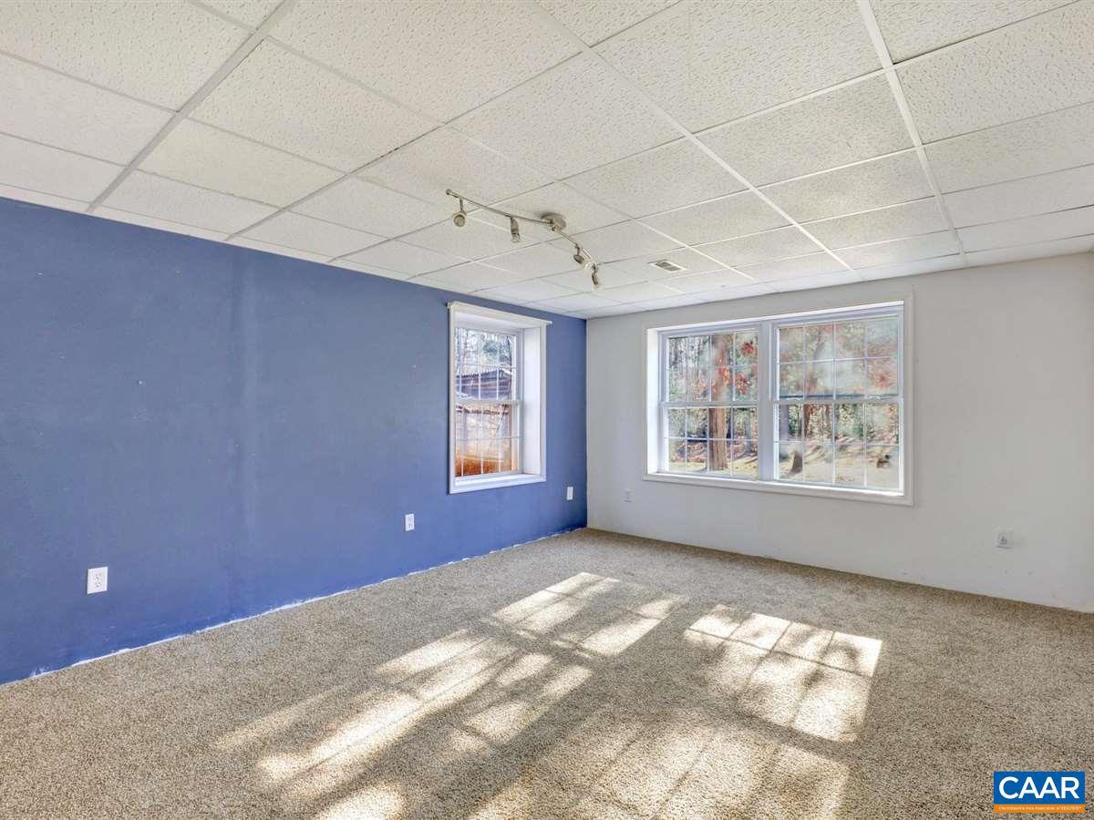 3775 County Line Road Kents Store, VA 23084 - Photo 32 of 48