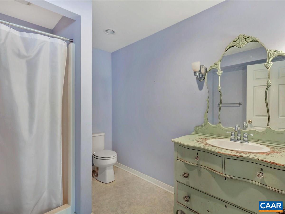 3775 County Line Road Kents Store, VA 23084 - Photo 34 of 48