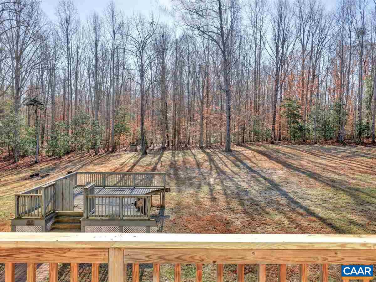 3775 County Line Road Kents Store, VA 23084 - Photo 36 of 48