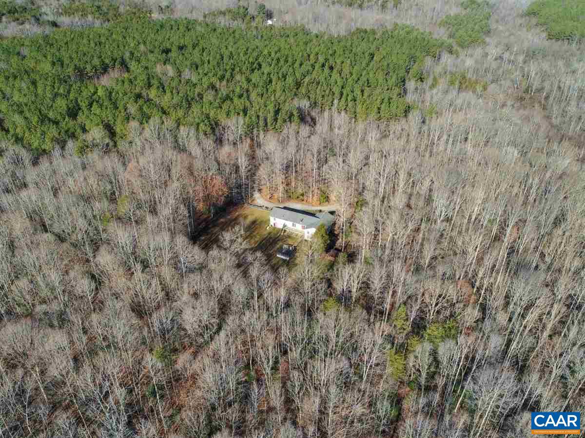 3775 County Line Road Kents Store, VA 23084 - Photo 43 of 48