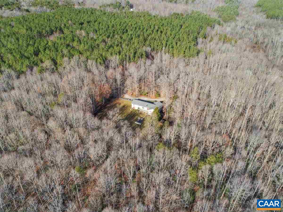 3775 County Line Road Kents Store, VA 23084 - Photo 44 of 48