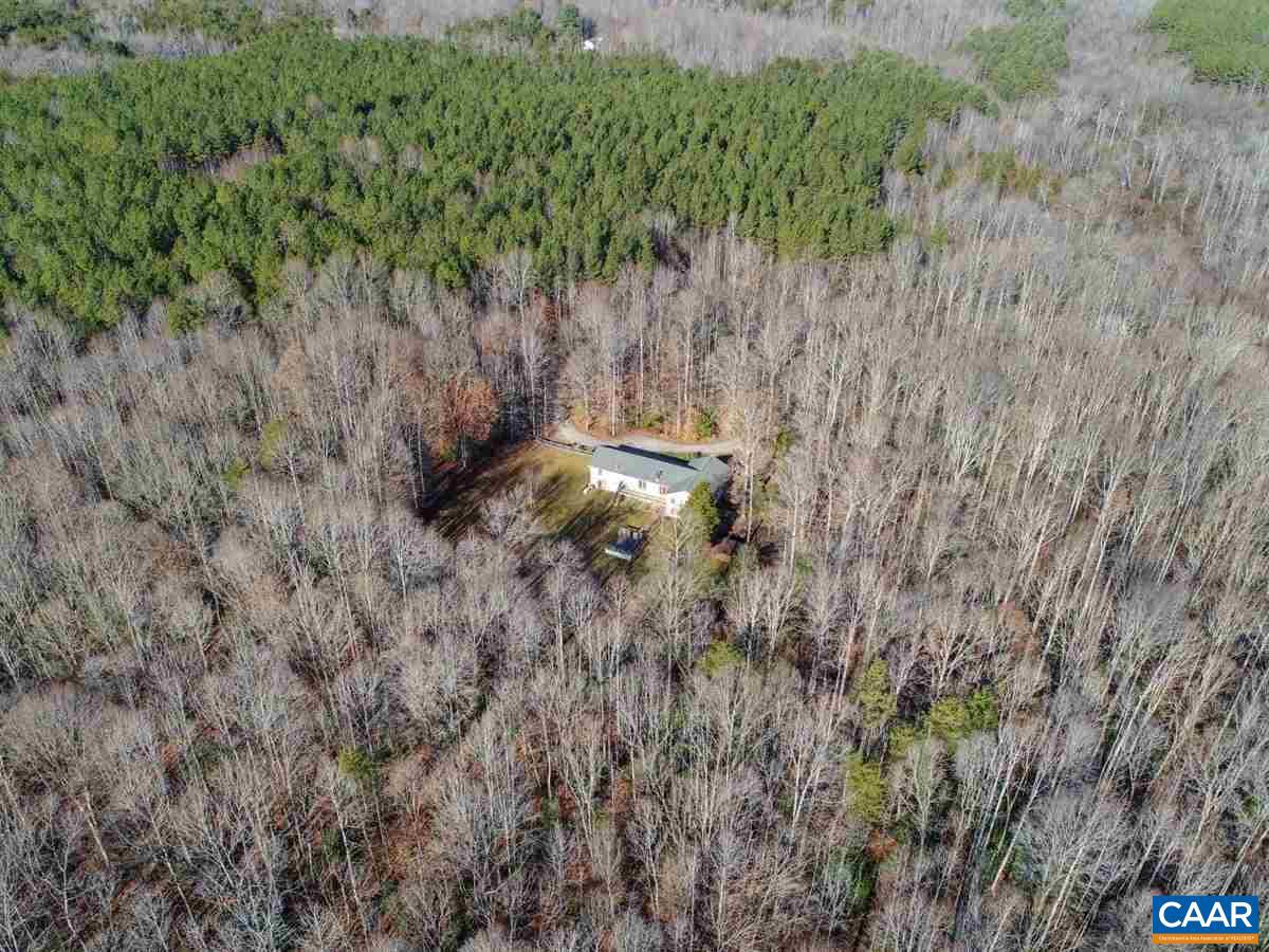 3775 County Line Road Kents Store, VA 23084 - Photo 45 of 48