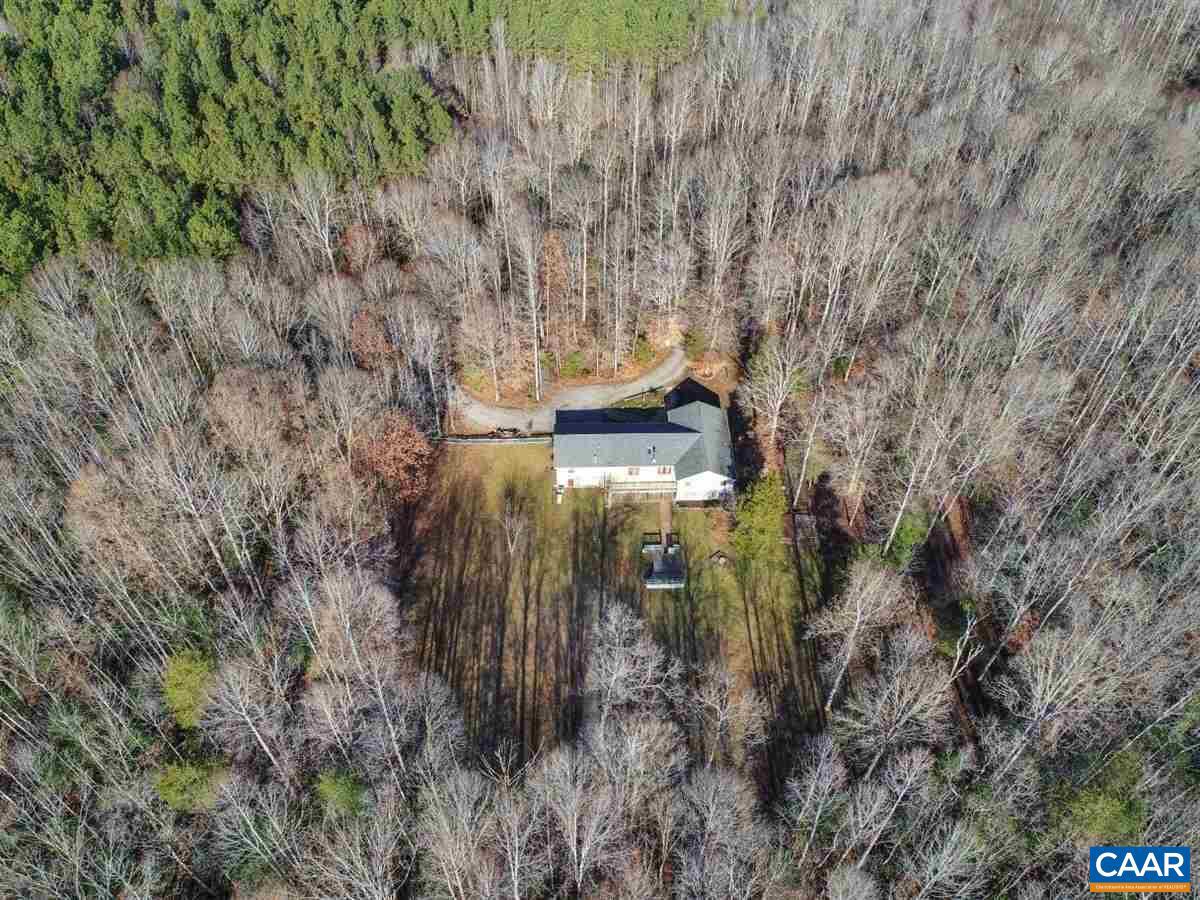 3775 County Line Road Kents Store, VA 23084 - Photo 46 of 48