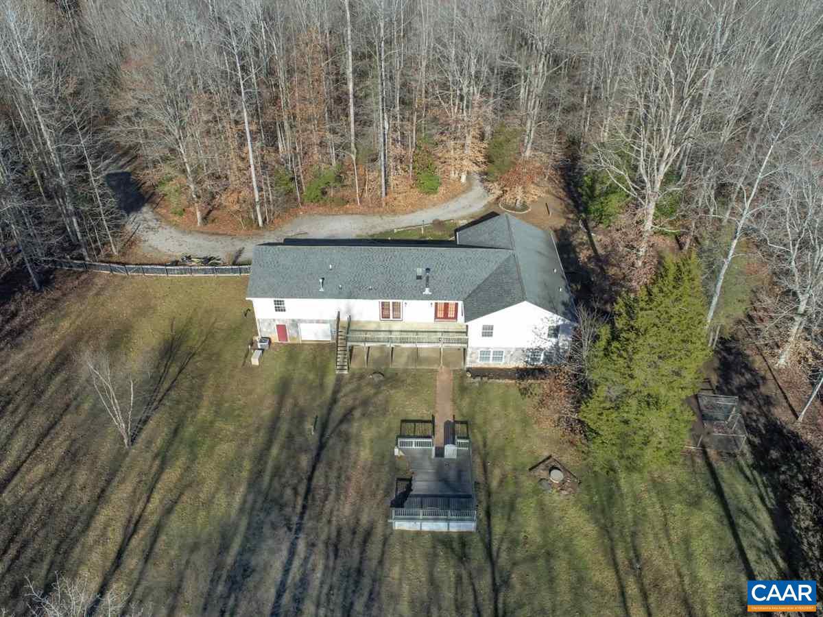 3775 County Line Road Kents Store, VA 23084 - Photo 48 of 48