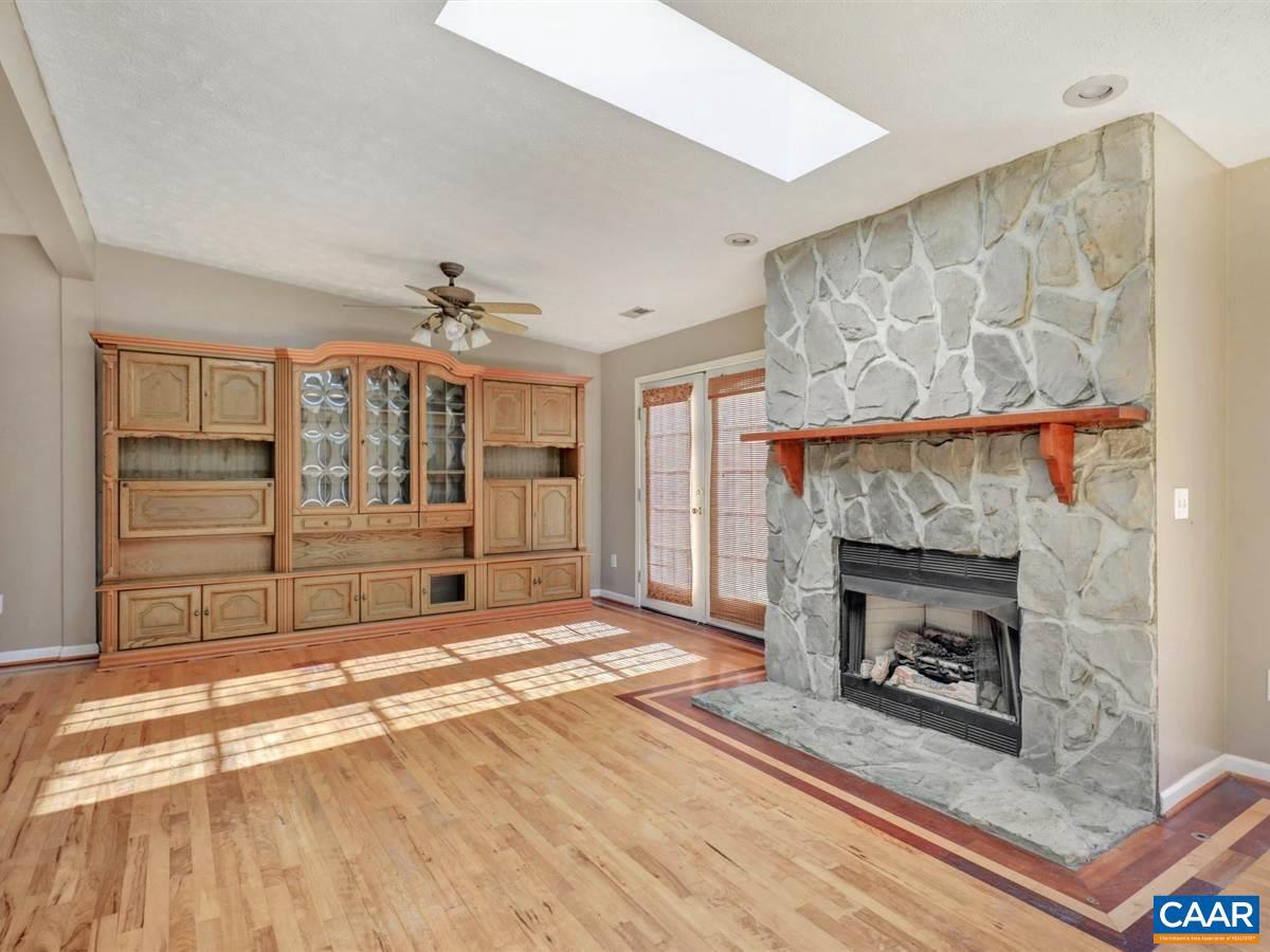 3775 County Line Road Kents Store, VA 23084 - Photo 6 of 48