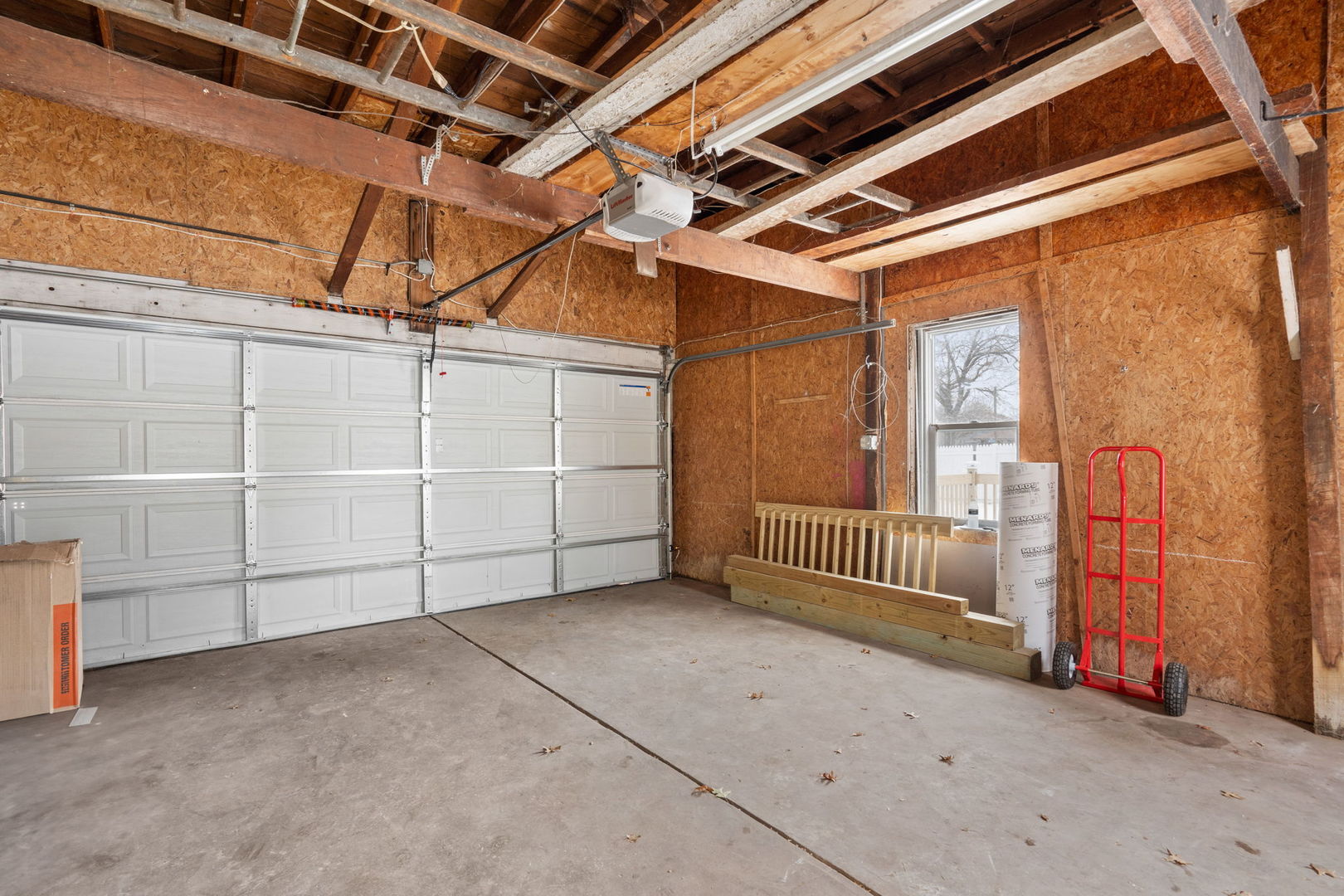 412 West 9th Street Sterling, IL 61081 - Photo 28 of 41