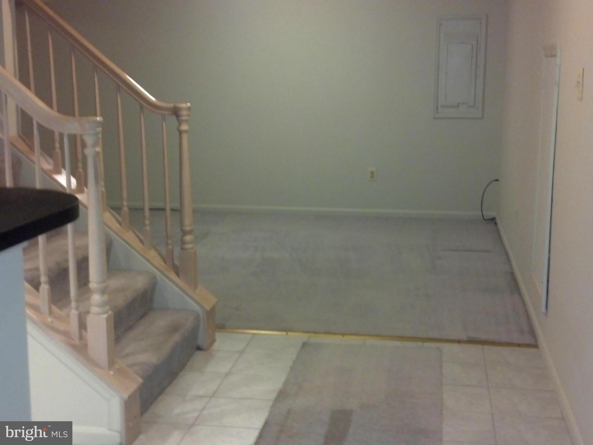202 Ritterslea Court Owings Mills, MD 21117 - Photo 11 of 16 Huge Finished Lower Level