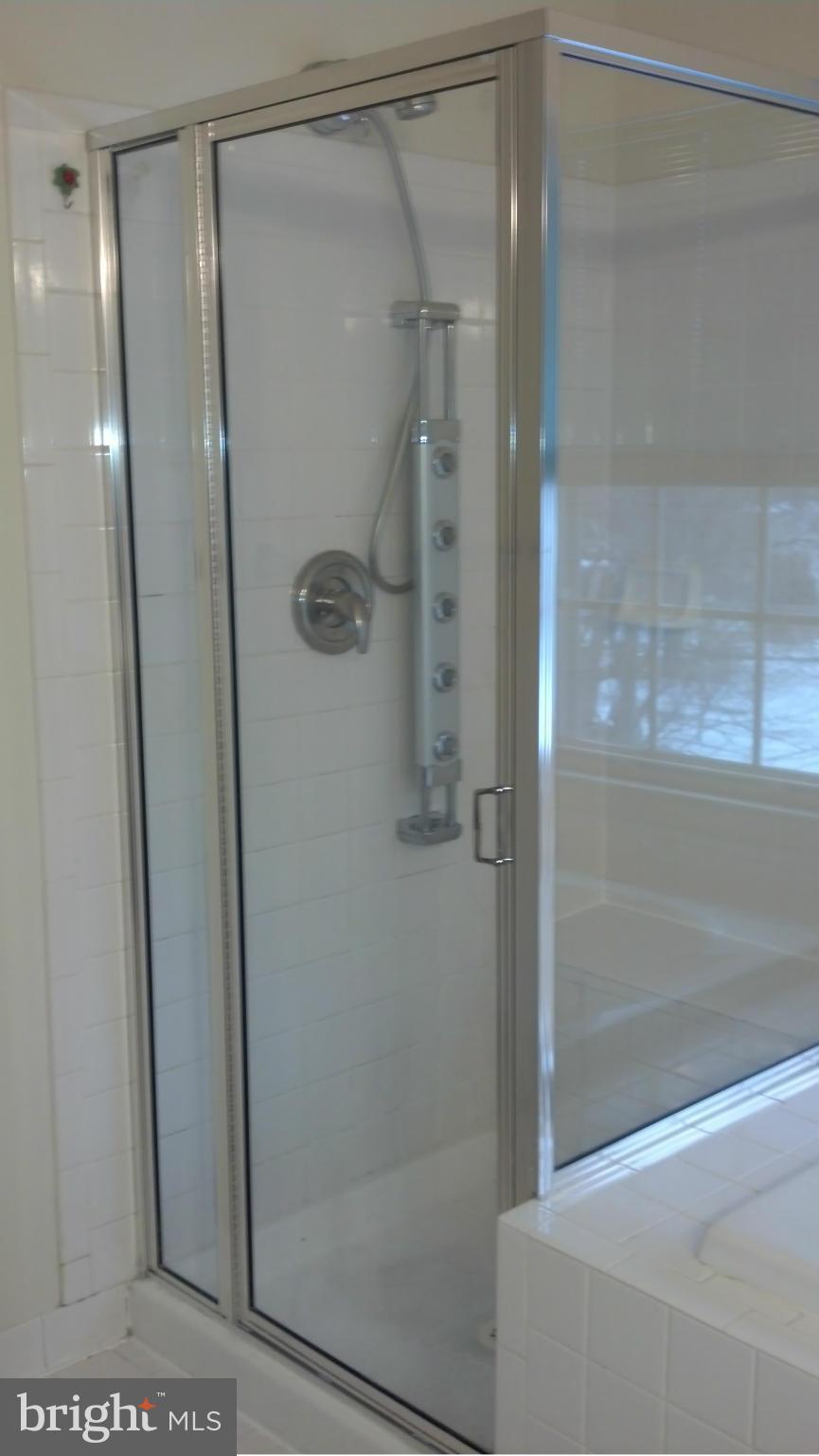 202 Ritterslea Court Owings Mills, MD 21117 - Photo 9 of 16 Sparkling Shower