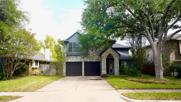 $372,000 | 13309 Bennington Lane, Austin, TX 78753