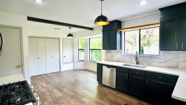 $372,000 | 13309 Bennington Lane, Austin, TX 78753