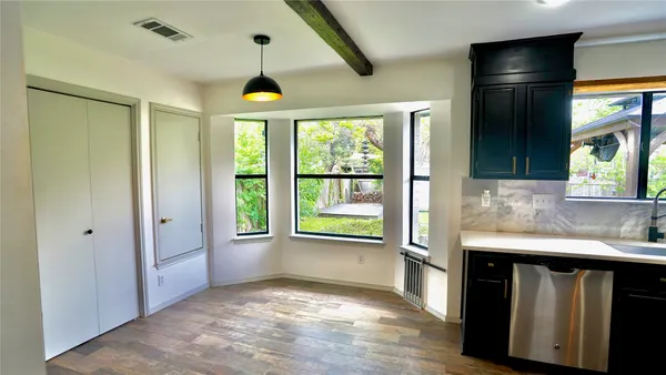 $372,000 | 13309 Bennington Lane, Austin, TX 78753