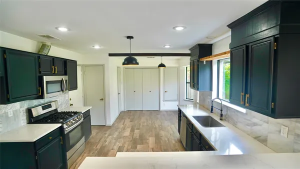 $372,000 | 13309 Bennington Lane, Austin, TX 78753