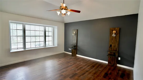 $372,000 | 13309 Bennington Lane, Austin, TX 78753