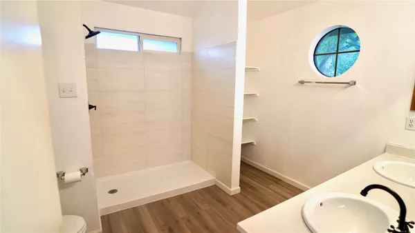 $372,000 | 13309 Bennington Lane, Austin, TX 78753