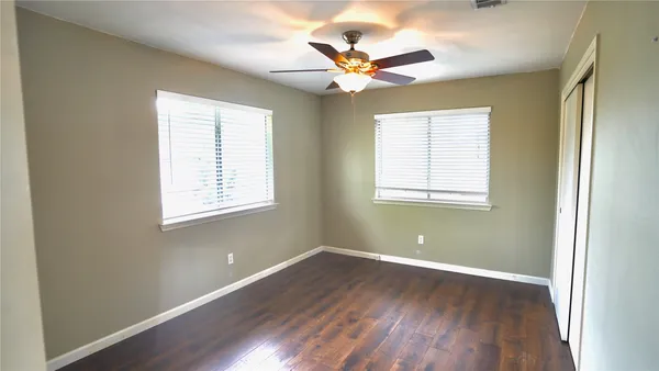 $372,000 | 13309 Bennington Lane, Austin, TX 78753