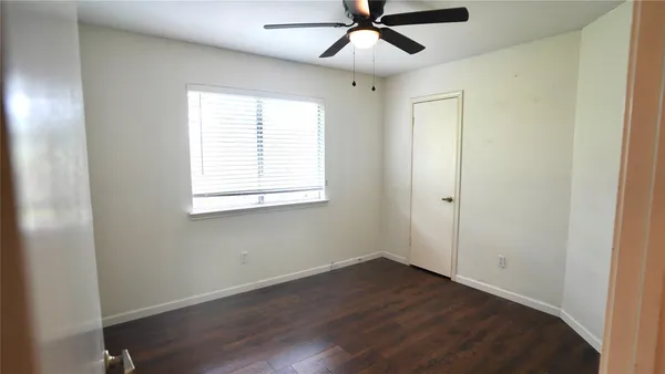 $372,000 | 13309 Bennington Lane, Austin, TX 78753