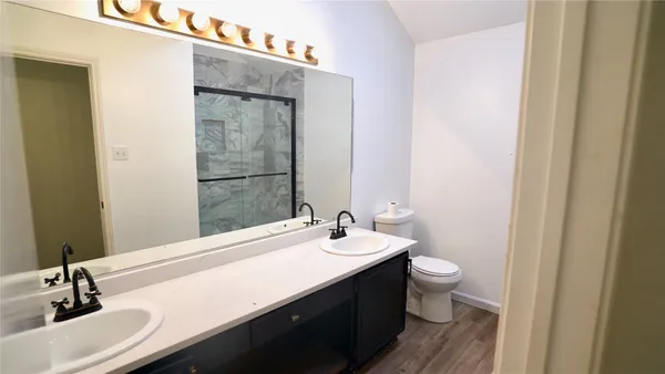 $372,000 | 13309 Bennington Lane, Austin, TX 78753