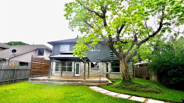 $372,000 | 13309 Bennington Lane, Austin, TX 78753