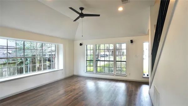 $372,000 | 13309 Bennington Lane, Austin, TX 78753