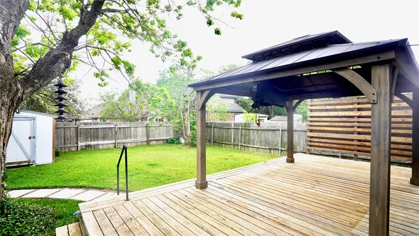 $372,000 | 13309 Bennington Lane, Austin, TX 78753