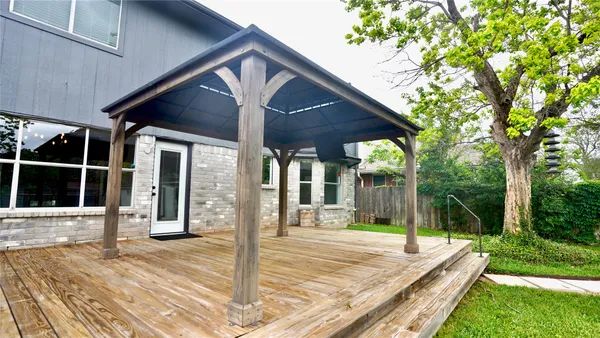 $372,000 | 13309 Bennington Lane, Austin, TX 78753