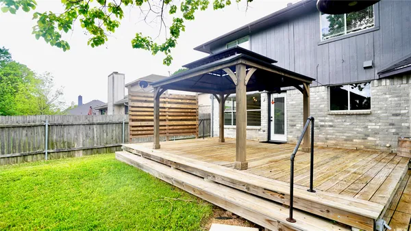 $372,000 | 13309 Bennington Lane, Austin, TX 78753