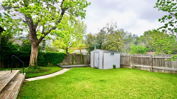 $372,000 | 13309 Bennington Lane, Austin, TX 78753