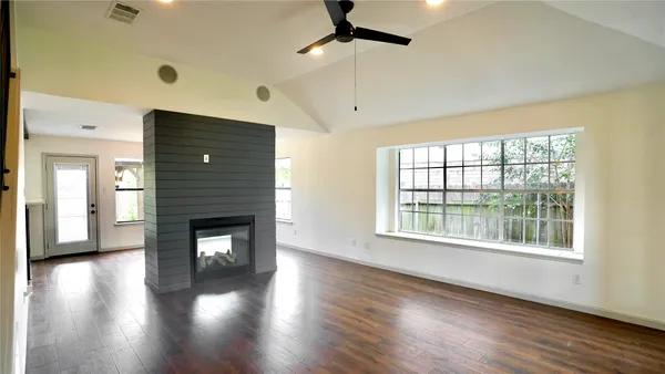 $372,000 | 13309 Bennington Lane, Austin, TX 78753