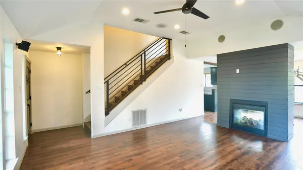 $372,000 | 13309 Bennington Lane, Austin, TX 78753