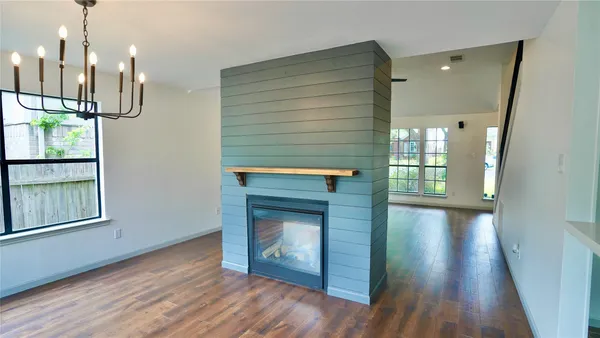 $372,000 | 13309 Bennington Lane, Austin, TX 78753