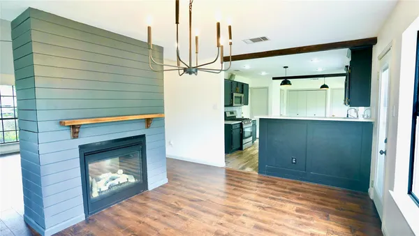 $372,000 | 13309 Bennington Lane, Austin, TX 78753