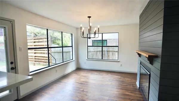 $372,000 | 13309 Bennington Lane, Austin, TX 78753