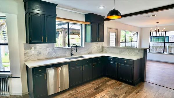 $372,000 | 13309 Bennington Lane, Austin, TX 78753